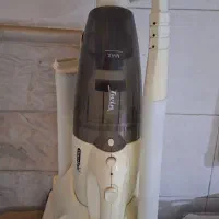 جارو شارژی