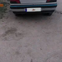 خودرو|خودرو سواری و وانت|مرند, |دیوار