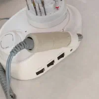 دستگاه میکرونیکس|آرایشی، بهداشتی، درمانی|قدس, شهرک فرزان|دیوار