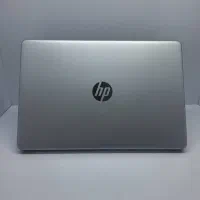 فروش اقساطی با چک صیاد