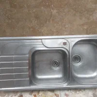 سینک اخوان دولگنه