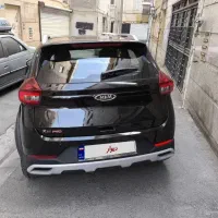 x22بیرنگ پرو اکسلنت مشکی 1400 اتوماتیک