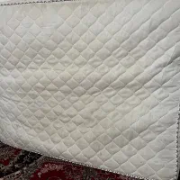 تشک‌‌ دونفره