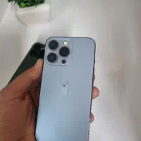 13pro درحددنوو بدون نقطه|موبایل|شیراز, فخرآباد (دروازه کازرون)|دیوار