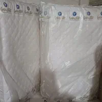 تشک تخت خواب|تشک تختخواب|اصفهان, شهرک ولیعصر|دیوار