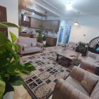 مشاور خونه مبله و باغ استخر روزانه و اجاره ماهیانه|اجارهٔ کوتاهمدت آپارتمان و سوئیت|بوشهر, |دیوار