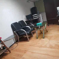 اجاره واحد اداری تجاری بر اتش(مقداد)|اجارهٔ دفتر کار، اتاق اداری، مطب|اصفهان, صائب|دیوار