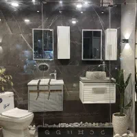 کاشی سرامیک توالت فرنگی ایرانی روشویی گاز سینک ...|مصالح و تجهیزات ساختمان|شفت, |دیوار
