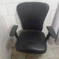 فروش برای ارتقا|مبلمان اداری|تهران, بازار|دیوار