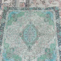 5 تیکه ترمئه نو، نو