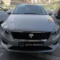 تارا v4 صفر (اقساطی) تحویل فوری