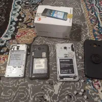 گوشی|موبایل|تهران, هرندی|دیوار