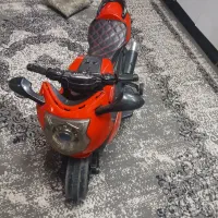 موتور شارژی|اسباب‌‌بازی|پاکدشت, پاکدشت (مامازند)|دیوار