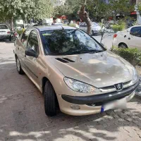 sd v8 مدل ۸۵|خودرو سواری و وانت|مشهد, ایثارگران|دیوار
