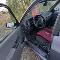 پراید 131|خودرو سواری و وانت|بوکان, |دیوار