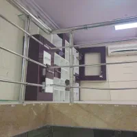 دکور و ویترین فروشگاه ارایشی و داروخانه و پوشاک|فروشگاه و مغازه|نیشابور, دارایی|دیوار