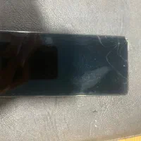 شیائومی نوت ۱۳ پرو