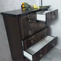 کمد