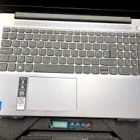 لپ تاپ آکبندLenovo ip slimبا۱۸ماه گارانتی(ون پلاس)|رایانه همراه|تبریز, |دیوار