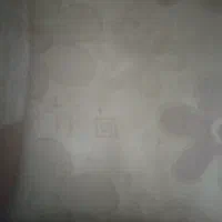 تشک پنبه ای یکنفره