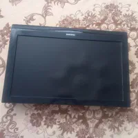 تلویزیون ۳۲ سامسونگ ال ای دی