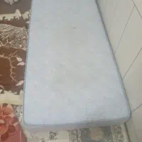 تشک یک نفره