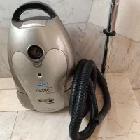 جاروبرقی سامسونگ