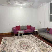 فروش آپارتمان آتش نشانی