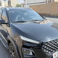 X22 pro دنده|خودرو سواری و وانت|تهران, گلچین|دیوار