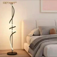 کیا لاوان لوستر  مدرن|لوستر و چراغ آویز|تهران, امام حسین|دیوار