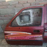 لوازم تویوتا