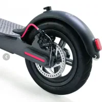 اسکوتر برقی شیائومی اصلی مدل m365