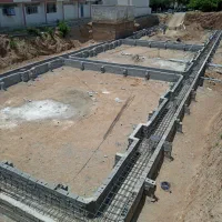 اجرای تمام کارهای ساختمانی|خدمات پیشه و مهارت|نورآباد, |دیوار