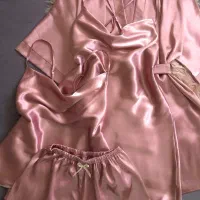 آموزش خیاطی حضوری و مجازی|خدمات آموزشی|بندرعباس, |دیوار