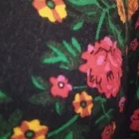 انگشتر گم شده