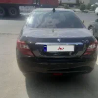 دناپلاس اتومات فول آپشن
