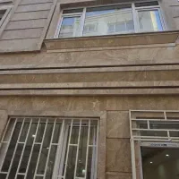 فروش-واحد-161-متری