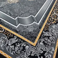 فرش ماشینی تخفیفی کاشان|فرش|جهرم, |دیوار