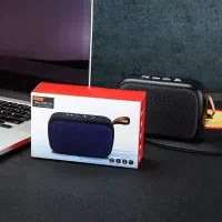 میکروفون موبایل فندکی ماشین|لوازم جانبی موبایل و تبلت|بجنورد, |دیوار