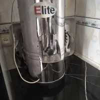 سبزی خرد کن