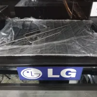 توستر و لوازم خانگی|اجاق گاز و لوازم برقی پختوپز|مشهد, فاطمیه|دیوار