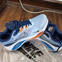 کفش نایک ویتنامی اصل|کیف، کفش، کمربند|یزد, |دیوار