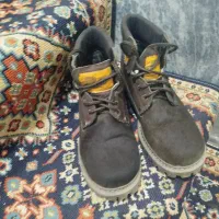 پوت اسپرت زنانه مردانه نداره|کیف، کفش، کمربند|بروجرد, |دیوار