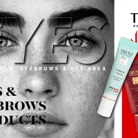 جذب نیروی خانم شغل پاره وقت