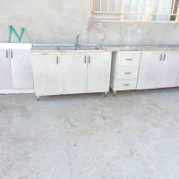 کابینت|مصالح و تجهیزات ساختمان|چناران, |دیوار