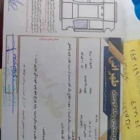 زوتی آریو مدل 97 سفید کارکرد 200 هزار|خودرو سواری و وانت|بهشهر, |دیوار