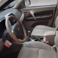 ایکس33مدل۹۰|خودرو سواری و وانت|تهران, قاسمآباد|دیوار