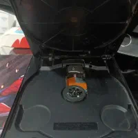 سونی 2 کاملاً سالم|کنسول، بازی ویدئویی و آنلاین|قدس, شهرقدس|دیوار