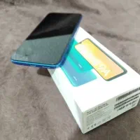 گوشی شیائومی ردمی ۹a