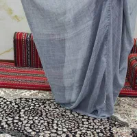 بشت انواع صیفی شتوی عبا